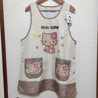 ハローキティ - ハローキティ いちごハウス 人形4人付 ミミィ パパ