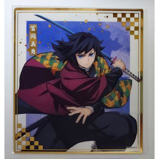 SLAM DUNK スラムダンク 映画 ポストカード 卓上カレンダー 三井寿の