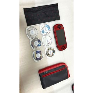 携帯ゲーム機 たまごっち 他 ジャンクの通販 by ふく's shop｜ラクマ