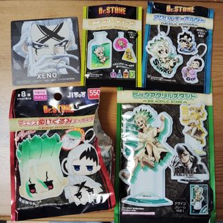 集英社 - 鬼滅の刃 きめつのあいま アクリルジオラマコレクション 胡蝶