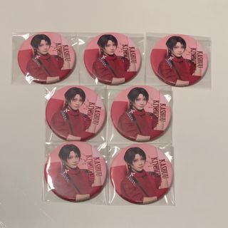 パーマンピンバッジの通販 by sky's shop｜ラクマ