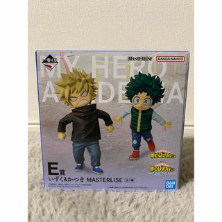 すーぱーそに子サマービーチフィギュアブルーベリーマカロンver新品未