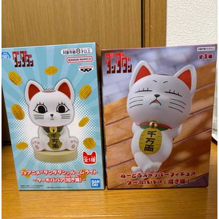 VOLKS - DD 不知火舞 ドルフィードリーム ボークスの通販 by me's shop