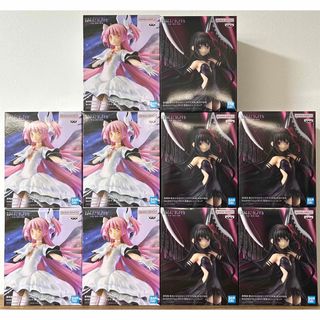 CCPキン肉マンシリーズ キン骨マン、イワオの通販 by M0303's shop