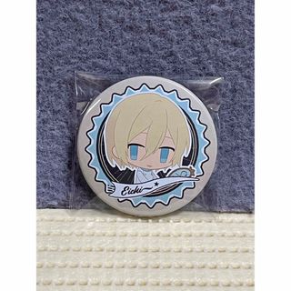 栃木限定 那須 モンチッチ レアの通販 by ヒッカム's shop｜ラクマ