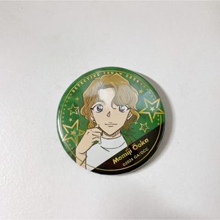 ホロライブ 開催記念缶バッジ＆スタンドC 白銀ノエルの通販 by koi