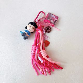 あんスタ 天城燐音 ぱしゃっつ シャッフル shuffleの通販 by