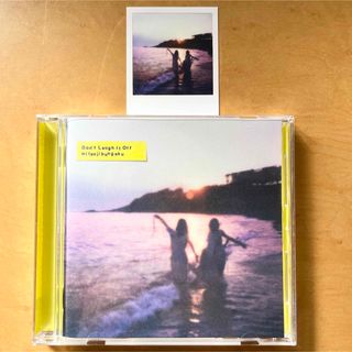 鬼滅の刃 未開封 Aimer 残響散歌 メガジャケ 宇髄天元の通販 by どあら