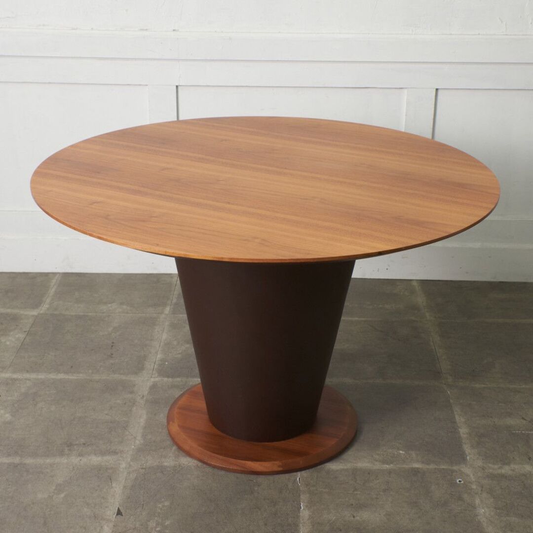 発送の場合は即購入不可】 songdream TITO ダイニングテーブル