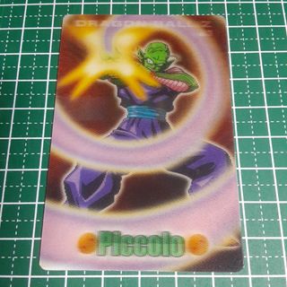 ハイキュー!!バボカ 国見 英 秘バボの通販 by 鯖缶's shop｜ラクマ