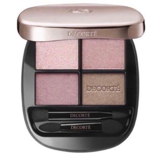 COSME DECORTE - コスメデコルテ スキンシャドウ デザイニング