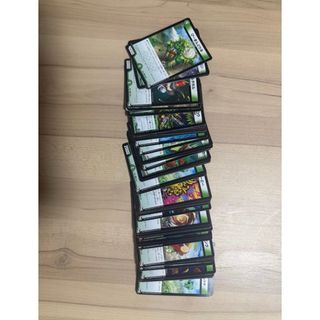 デュエルマスターズ - デュエルマスターズ 初期 多色文明 キラ 11枚の