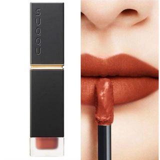 AUBE - オーブ タイムレスカラーリップ 02,04,05番の通販 by Kei's