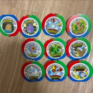 鬼滅の刃 蕨姫花魁 堕姫 全集中展 幕間画ランダム缶バッジの通販 by お