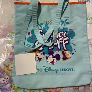 海外 ベイブレード バースト インペリアルドラゴン.Ig' ゴールドターボ