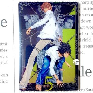 講談社 - リヴァイ スカーフ エルヴィン ループタイ 進撃の巨人 23巻