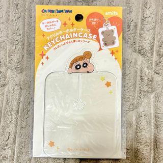 ゾンビランドサガ 特典「深川可純氏の直筆サイン入複製イラスト色紙