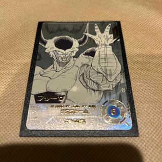 ドラゴンボール - 小林様専用 UGM4-SEC LC ベジットブルー