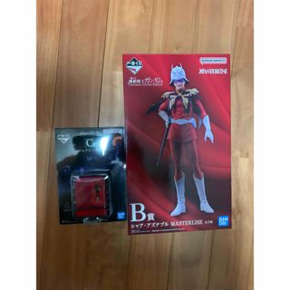 中古 美品】エイダ・ウォン ホットトイズ バイオハザード6 フィギュア