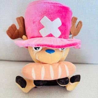 ICEx 志賀李玖 マスコット ぬいぐるみの通販 by mis-min's shop｜ラクマ