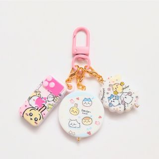 HYSTERIC MINI - ヒスミニ✩キーホルダーの通販 by coco's shop