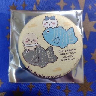 ポケモンセンター ヨコハマ ピンズの通販 by まい's shop｜ラクマ