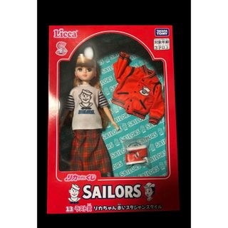 ワンピースフィギュア アラバスタ編 6体セットの通販 by ねむ's shop