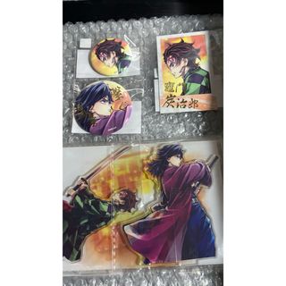 イナズマイレブン 駅員 缶バッジ&ブロマイド 涼野風介の通販 by どもﾈ