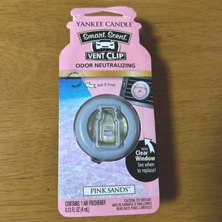 LOEWE - ロエベ ×ハウル カルシファー キャンドル ミディアム ろうそく