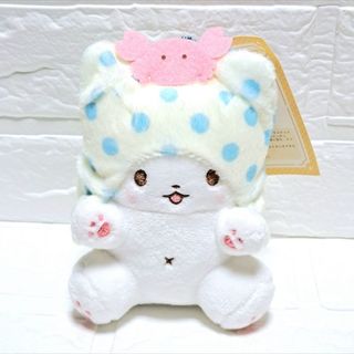 サンリオ（ぬいぐるみ）のフリマアイテム一覧