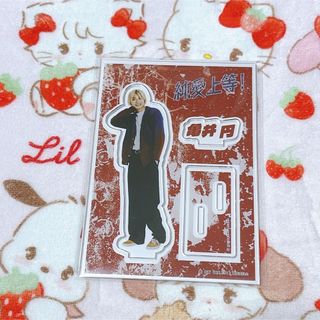 吉田仁人ペンライト2点の通販 by ぴ's shop｜ラクマ