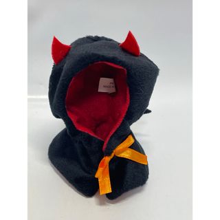 ファーファ パペット人形の通販 by 🍦｜ラクマ