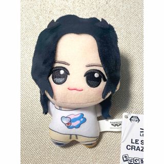 k様専用】キズ 来夢 チェキの通販 by みんみ's shop｜ラクマ