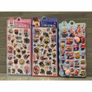 アイルー等身大ぬいぐるみ(セブンイレブンコラボ)の通販 by すかんく's