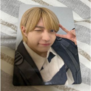 イコラブ 髙松瞳 初期制服 直筆生写真コンプの通販 by yuma｜ラクマ