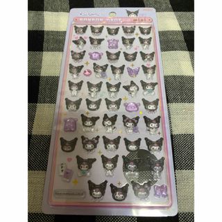 ボンボンドロップシール14枚セット！の通販 by sunny ｜ラクマ