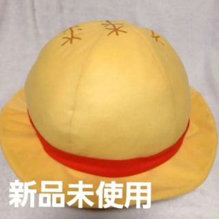 Disney - フック船長 帽子の通販 by まいてぃ's shop｜ディズニーなら