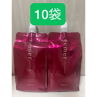 ナリス化粧品 - ナリスパック クレイマスクの通販 by はるはる｜ナリス