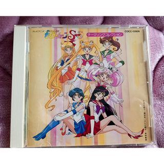 WHITE ALBUM キャラクターソング 緒方理奈（水樹奈々）の通販 by