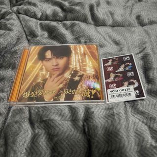 SHISHAMO サイン入りポスターの通販 by まるぽん's shop｜ラクマ