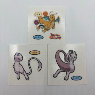 ポケモン - マリオピカチュウ花札の通販 by R's shop｜ポケモンならラクマ