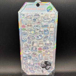 NARUTO』デイダラ×サソリ アクリルスタンド 中国限定 正規品の通販 by