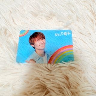 乃木坂46 - 生田絵梨花 乃木坂46 直筆 サイン ポストカード 全国ツアー