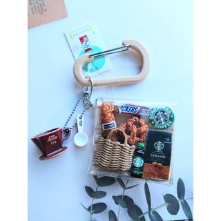 アイルー等身大ぬいぐるみ(セブンイレブンコラボ)の通販 by すかんく's