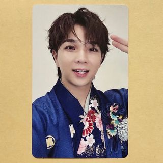 Love イコラブ アクリルスタンド アクスタ 音嶋莉沙 の通販 by プロフ