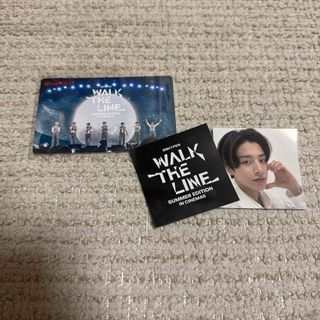 CORTIS コルティスweverse特典 トレカ コンプの通販 by アトム ｜ラクマ