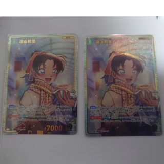 韓国版 ポケモンカード ミュウ EX UR 151の通販 by 傘カモ's shop｜ラクマ