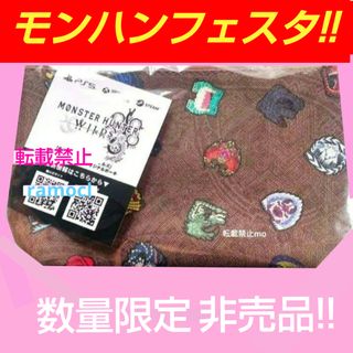 デスストランディング ストランドキーホルダー デスストの通販 by ゆり