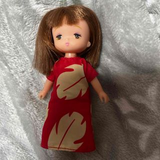 ✳ようこそ実力至上主義の教室へ 綾小路清隆 マスコット ぬいぐるみ