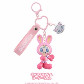 ヤメピ バムとケロ ぬいぐるみ やめぴ スヌーピーの通販 by shop｜ラクマ